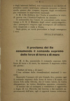 giornale/IEI0151761/1915/n. 001/12